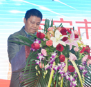 南宁市龟鳖产业协会2015年年会隆重召开